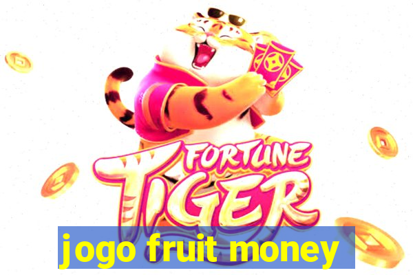 jogo fruit money